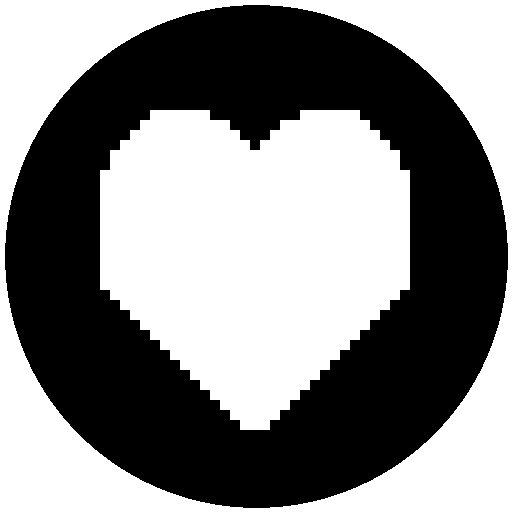 B1o.eu logo
